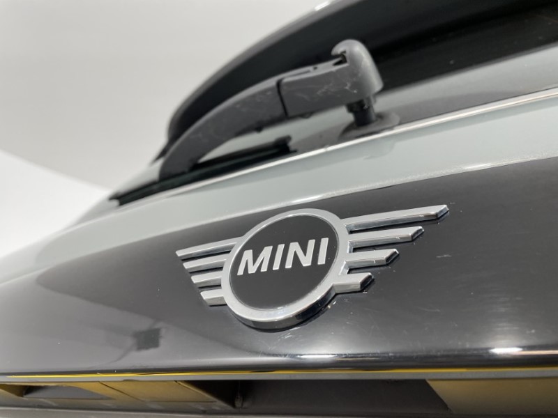 Used MINI Hatch 2022 for sale - 76981766: Photo 41