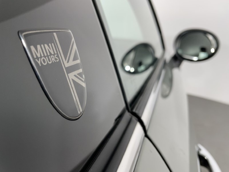 Used MINI Hatch 2022 for sale - 76981766: Photo 42