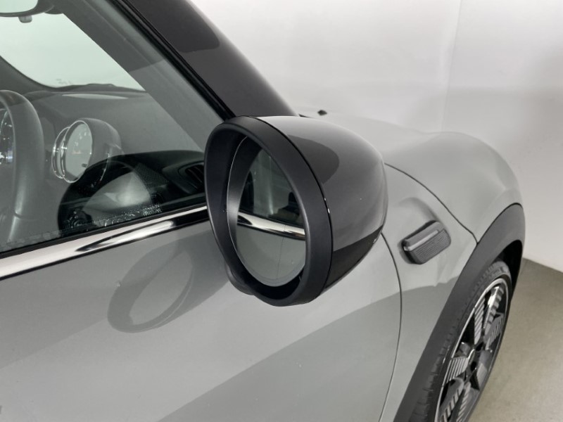 Used MINI Hatch 2022 for sale - 76981766: Photo 43