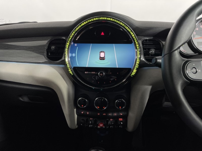 Used MINI Hatch 2022 for sale - 76981766: Photo 8