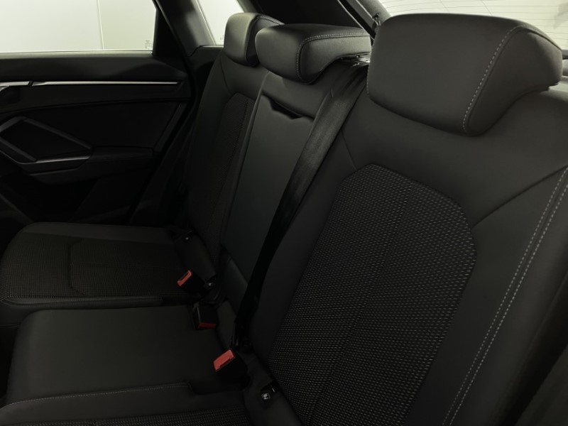 Used Audi Q3 2021 for sale - 77159188: Photo 12
