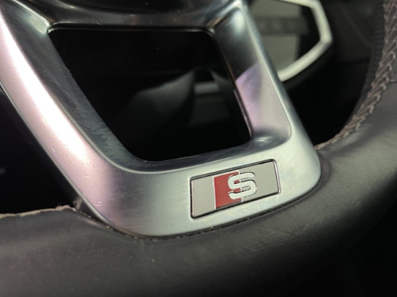 Used Audi Q3 2021 for sale - 77159188: Photo 19