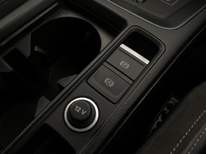 Used Audi Q3 2021 for sale - 77159188: Photo 22