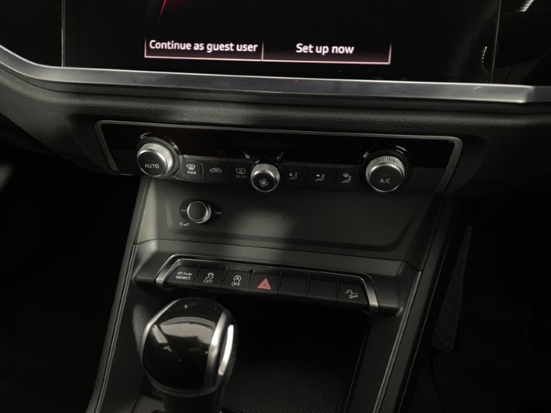 Used Audi Q3 2021 for sale - 77159188: Photo 23