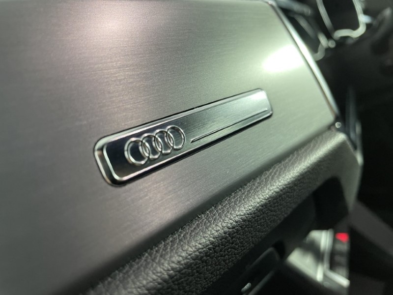 Used Audi Q3 2021 for sale - 77159188: Photo 25