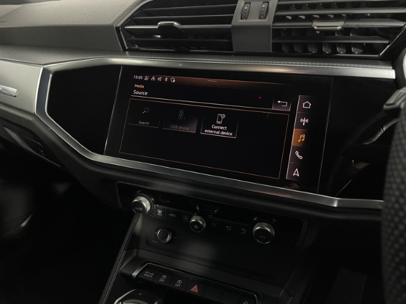 Used Audi Q3 2021 for sale - 77159188: Photo 32