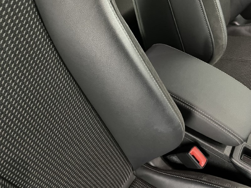 Used Audi Q3 2021 for sale - 77159188: Photo 40