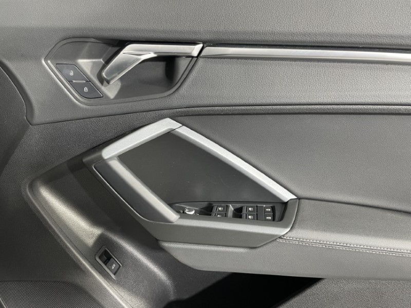 Used Audi Q3 2021 for sale - 77159188: Photo 42
