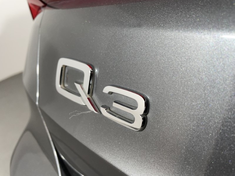Used Audi Q3 2021 for sale - 77159188: Photo 43