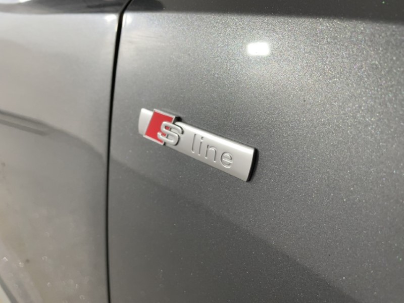 Used Audi Q3 2021 for sale - 77159188: Photo 51