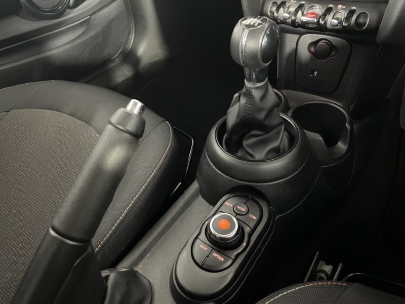 Used MINI Hatch 2021 for sale - 77235599: Photo 10