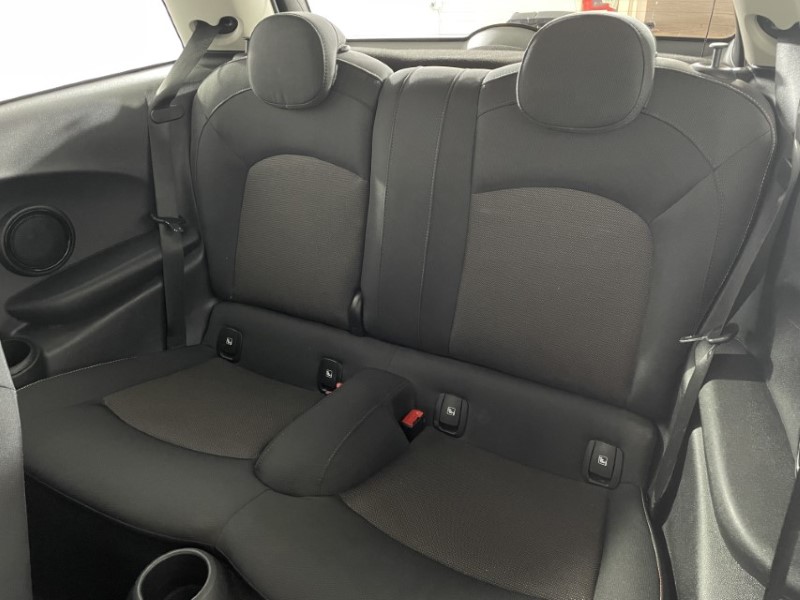 Used MINI Hatch 2021 for sale - 77235599: Photo 12