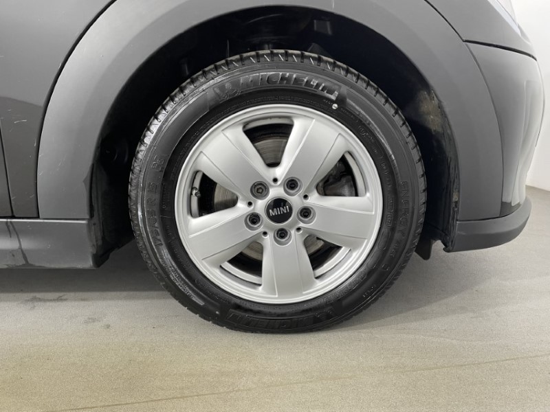 Used MINI Hatch 2021 for sale - 77235599: Photo 14