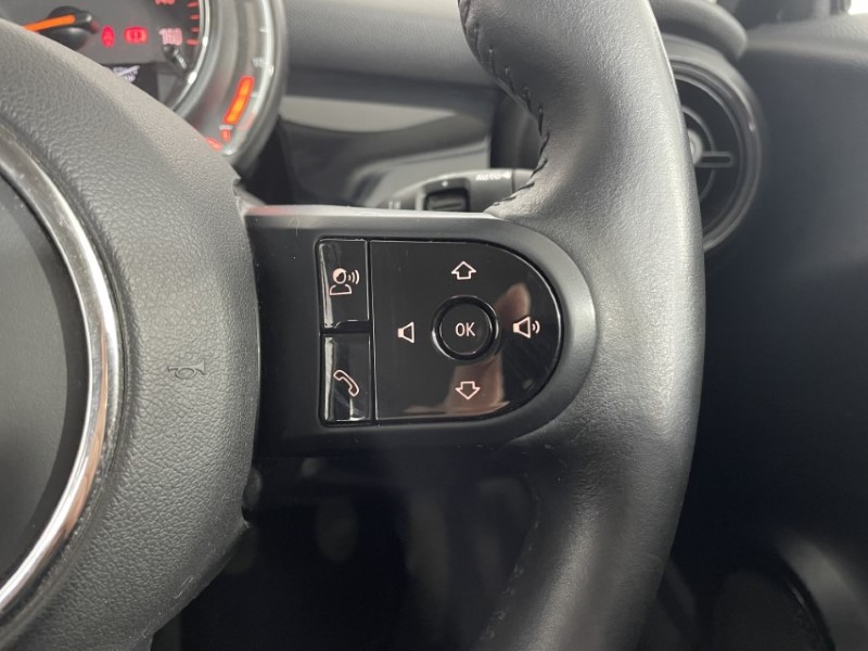 Used MINI Hatch 2021 for sale - 77235599: Photo 18