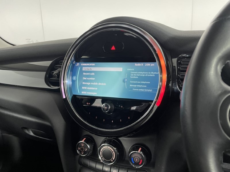 Used MINI Hatch 2021 for sale - 77235599: Photo 22