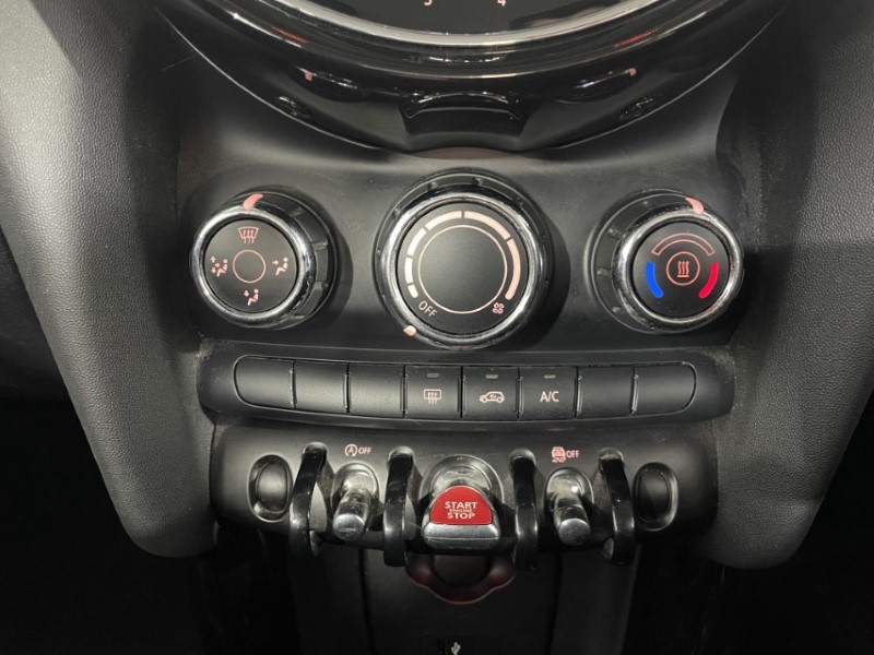 Used MINI Hatch 2021 for sale - 77235599: Photo 23