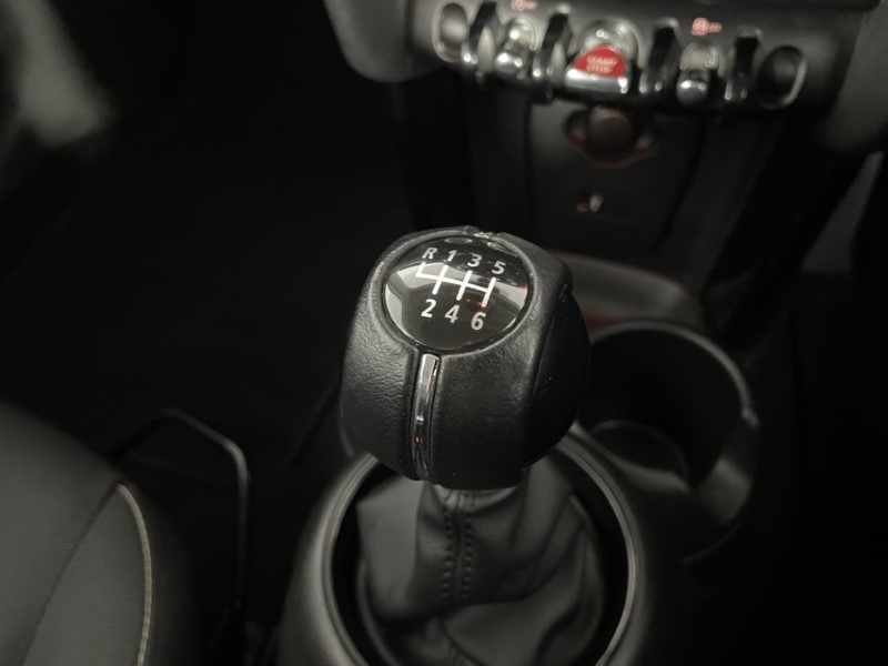 Used MINI Hatch 2021 for sale - 77235599: Photo 24