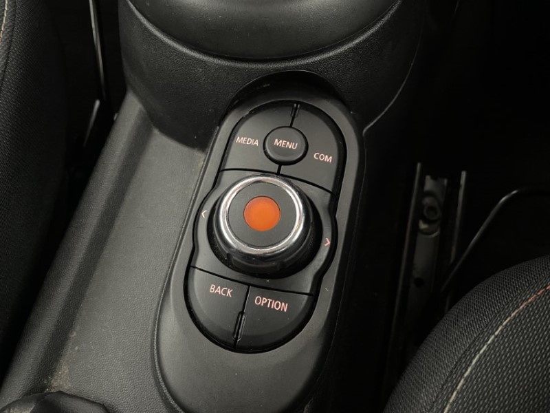 Used MINI Hatch 2021 for sale - 77235599: Photo 25