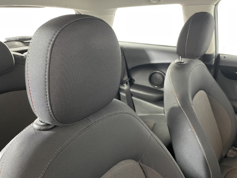 Used MINI Hatch 2021 for sale - 77235599: Photo 27