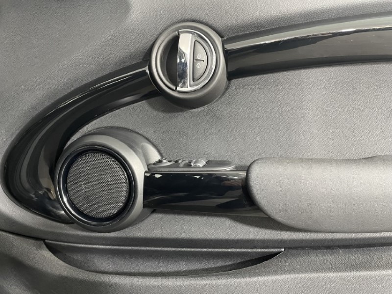 Used MINI Hatch 2021 for sale - 77235599: Photo 30