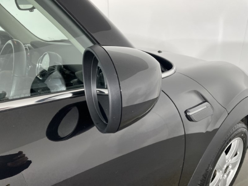 Used MINI Hatch 2021 for sale - 77235599: Photo 34