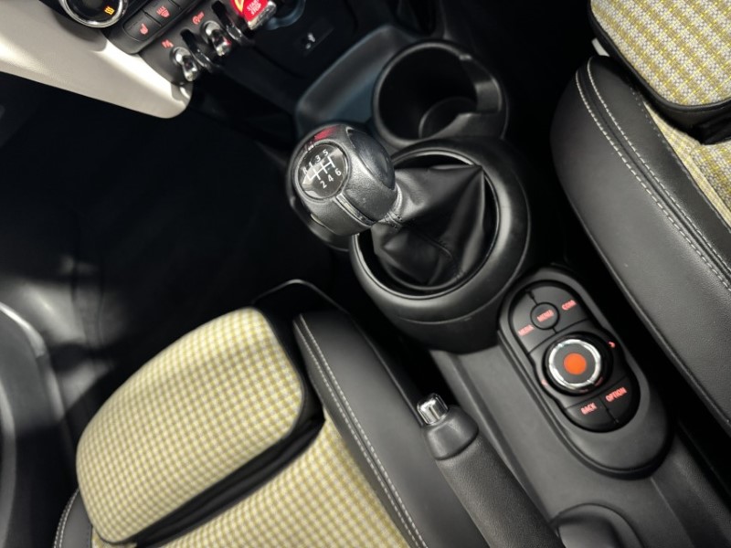 Used MINI Hatch 2021 for sale - 78217983: Photo 10