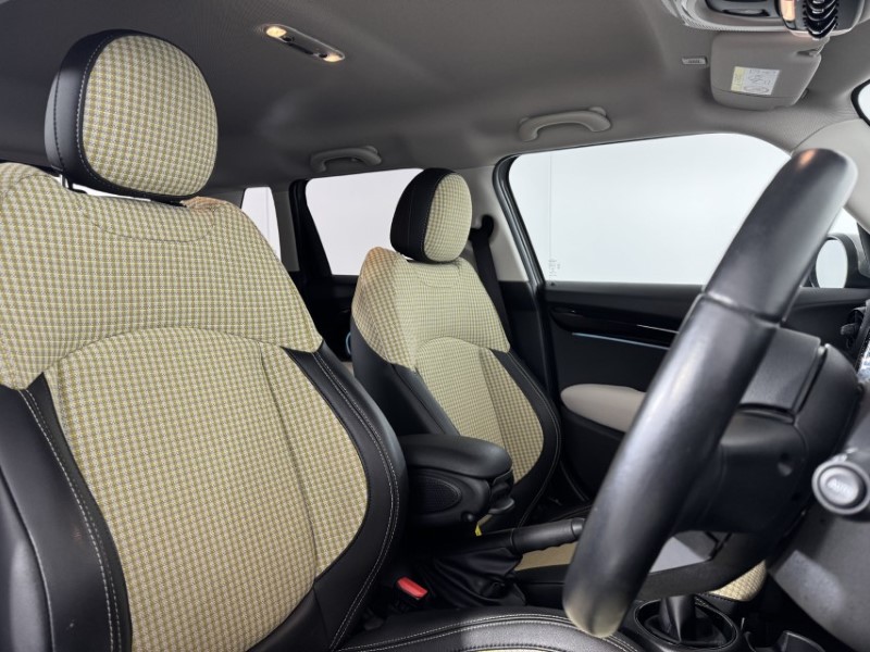 Used MINI Hatch 2021 for sale - 78217983: Photo 11