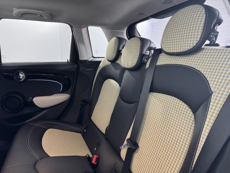 Used MINI Hatch 2021 for sale - 78217983: Photo 12