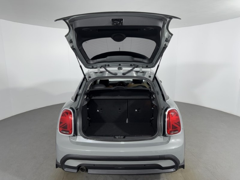 Used MINI Hatch 2021 for sale - 78217983: Photo 13