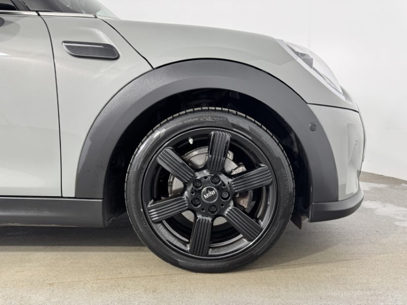 Used MINI Hatch 2021 for sale - 78217983: Photo 14