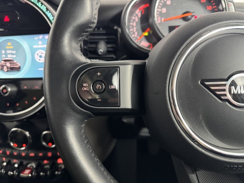 Used MINI Hatch 2021 for sale - 78217983: Photo 17