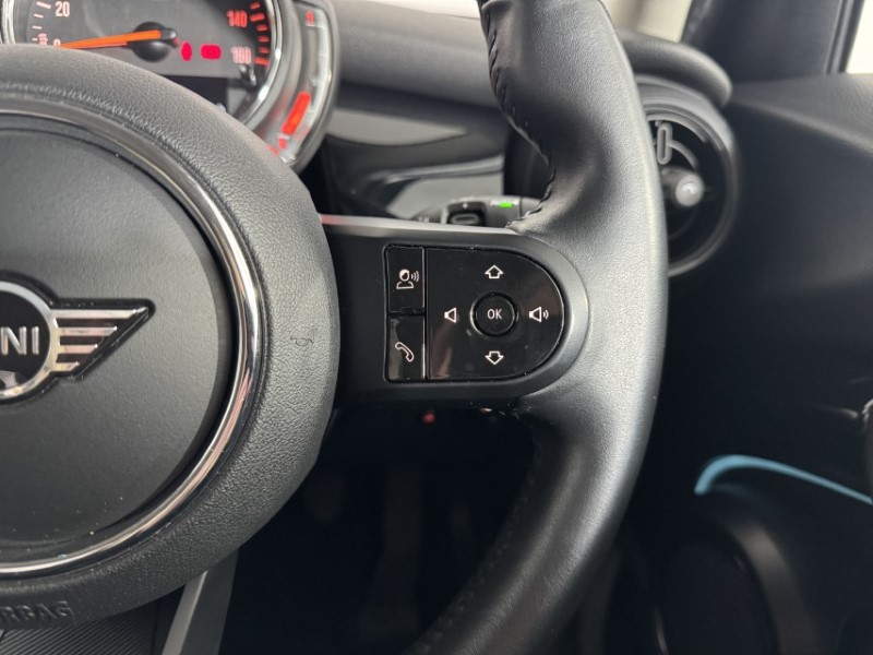 Used MINI Hatch 2021 for sale - 78217983: Photo 18