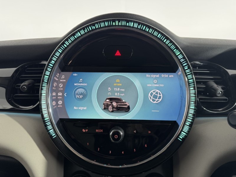 Used MINI Hatch 2021 for sale - 78217983: Photo 19