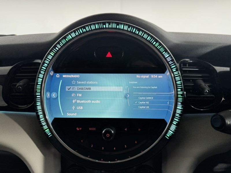 Used MINI Hatch 2021 for sale - 78217983: Photo 20