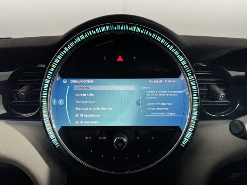 Used MINI Hatch 2021 for sale - 78217983: Photo 21