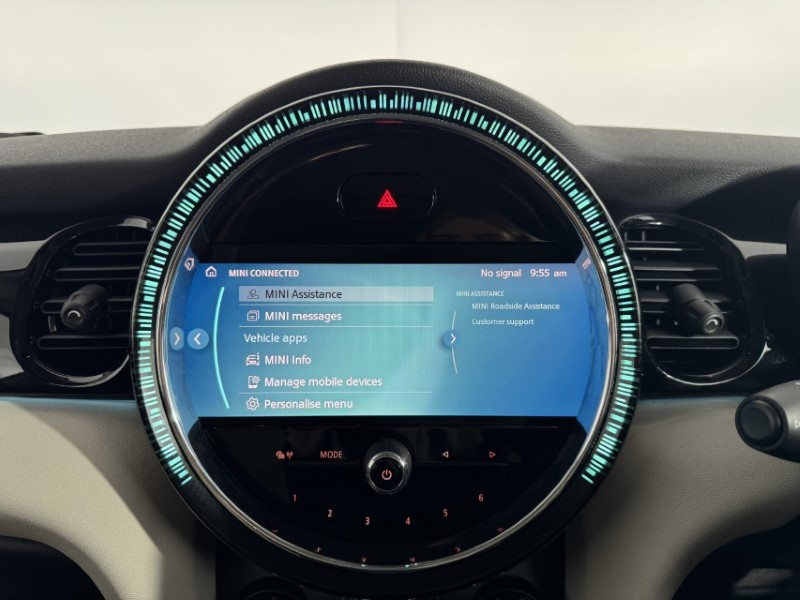 Used MINI Hatch 2021 for sale - 78217983: Photo 23