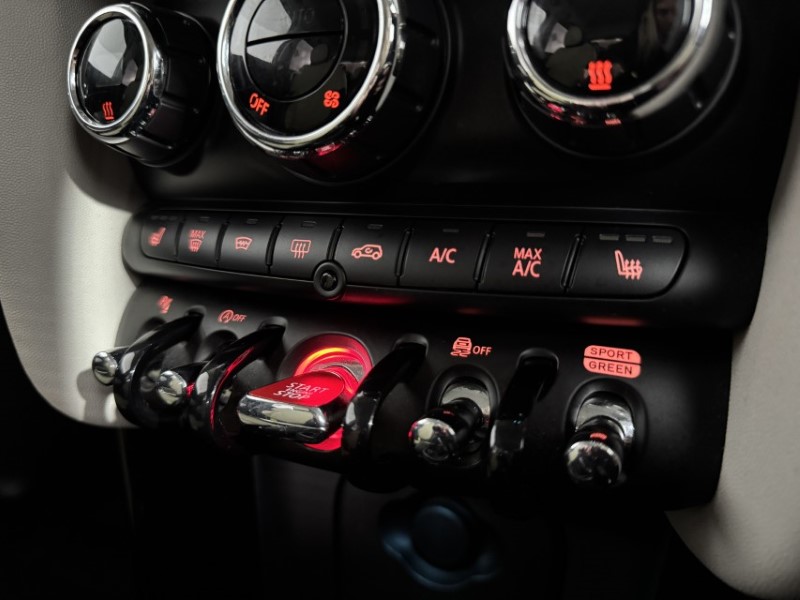 Used MINI Hatch 2021 for sale - 78217983: Photo 24