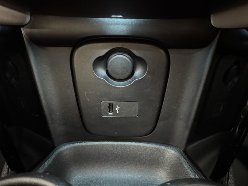 Used MINI Hatch 2021 for sale - 78217983: Photo 25