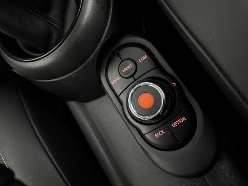 Used MINI Hatch 2021 for sale - 78217983: Photo 26