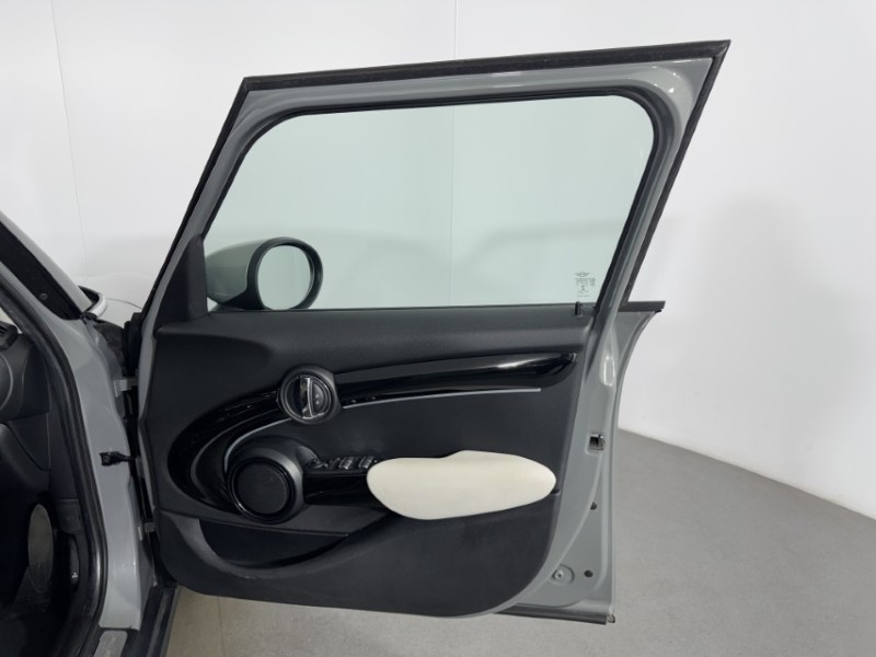 Used MINI Hatch 2021 for sale - 78217983: Photo 27