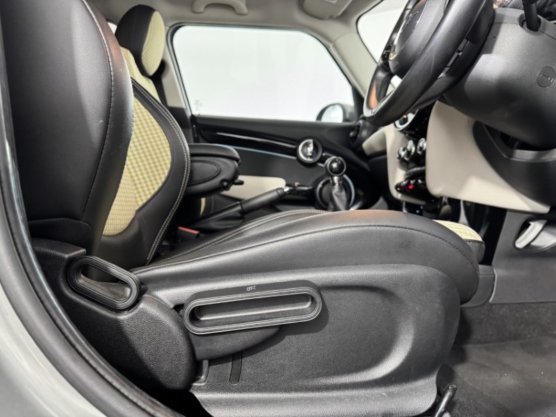 Used MINI Hatch 2021 for sale - 78217983: Photo 29