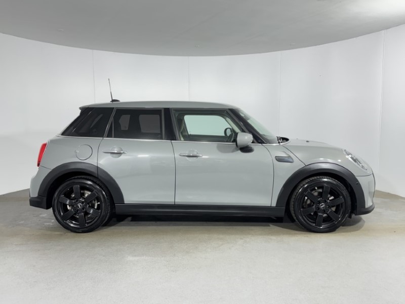 Used MINI Hatch 2021 for sale - 78217983: Photo 3