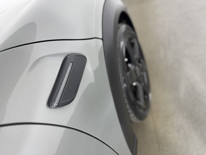 Used MINI Hatch 2021 for sale - 78217983: Photo 30