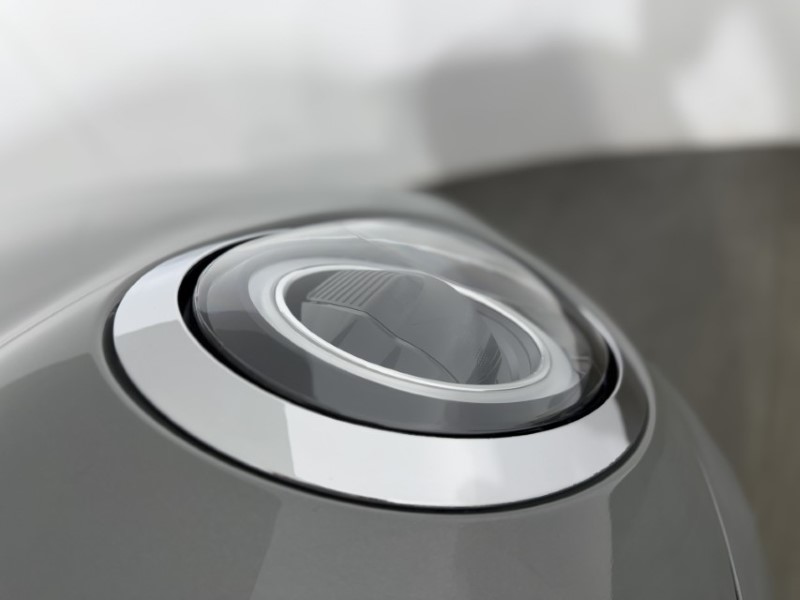 Used MINI Hatch 2021 for sale - 78217983: Photo 31