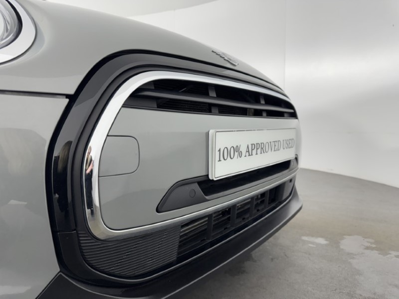 Used MINI Hatch 2021 for sale - 78217983: Photo 32