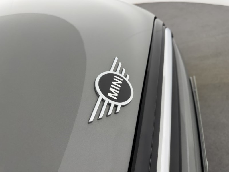 Used MINI Hatch 2021 for sale - 78217983: Photo 33