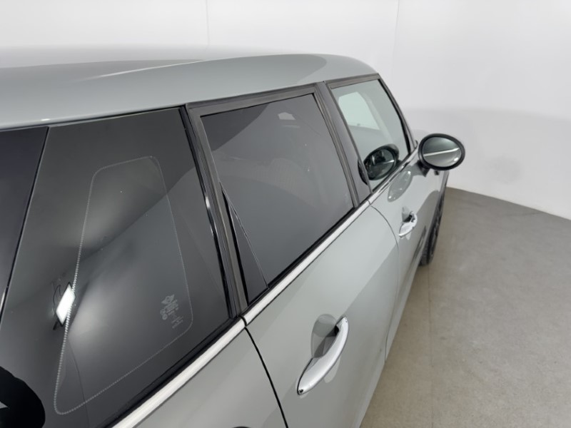 Used MINI Hatch 2021 for sale - 78217983: Photo 34