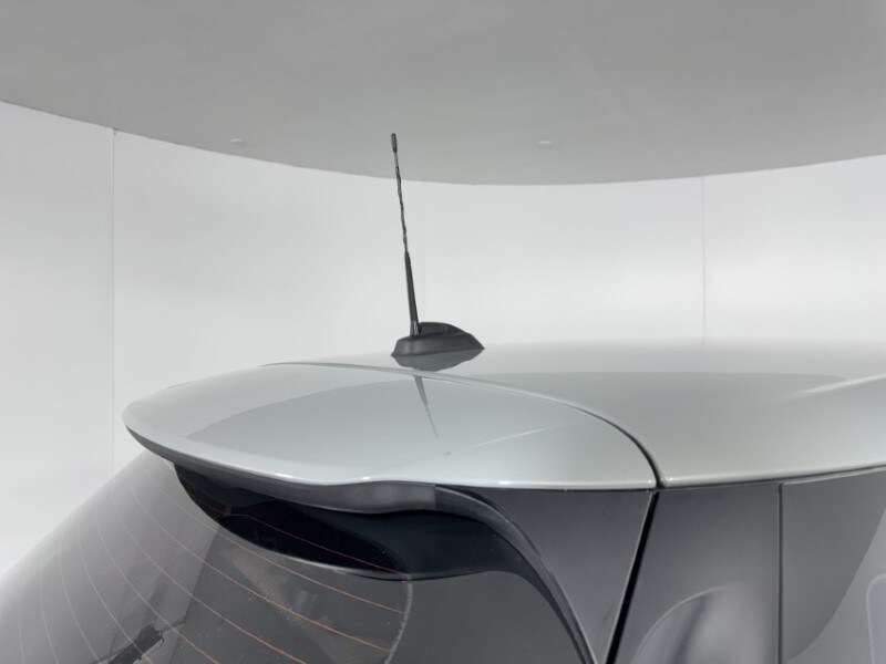 Used MINI Hatch 2021 for sale - 78217983: Photo 35