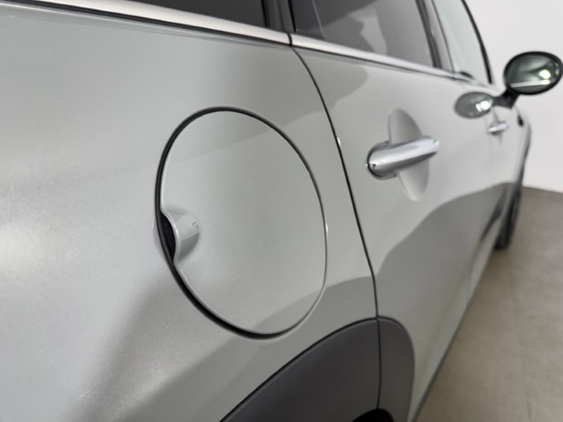 Used MINI Hatch 2021 for sale - 78217983: Photo 36