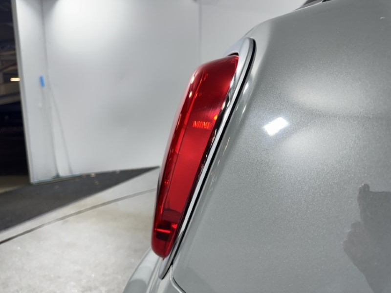 Used MINI Hatch 2021 for sale - 78217983: Photo 37